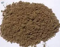 Anchovy Fish Meal with 72% Protein