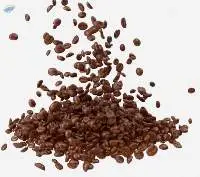 100% Arabica Coffee Beans