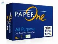 Peperone Copy Paper