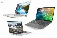 Wholesale Refurbished Laptop i3 i5 i7