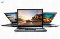 All Inches Laptops For Sale