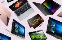 Used Laptops i5 i7 for sale