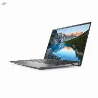 Used Laptops