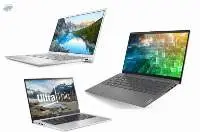 Refurbished Used Laptops core i5 i3 i7
