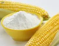 Corn Starch