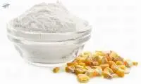 Maize Starch
