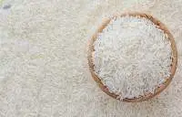 Jasmine Rice