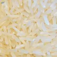 Jasmine Rice / Long Grain Fragrant Rice