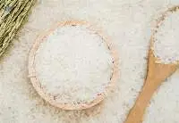 Thai Jasmine Rice