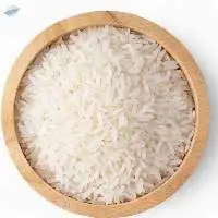 Jasmine Rice / Long Grain Rice / White Rice