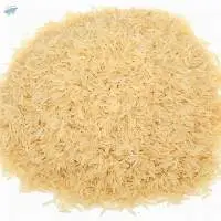 Basmati Rice