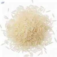 Long Grain Basmati Rice