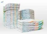 Baby Diaper