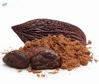 Natural/Alkalized Cocoa Powder
