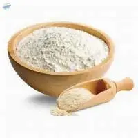 100% All Purpose Whole Wheat Flour