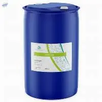 Acetic Acid High Quality Food Grade 99.85%