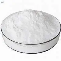 Acid Sodium Pyrophosphate