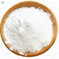 Adipic Acid