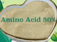 Amino acid 70% Fertilizer