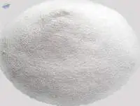 Ammonium Bicarbonate