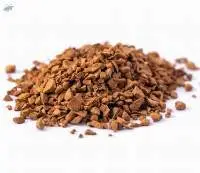 Freeze Dried Instant Coffee