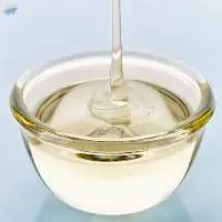 Liquid Glucose Syrup