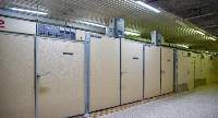 Poultry Incubator Machines