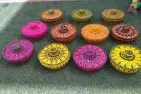 Moonj Pitara Box