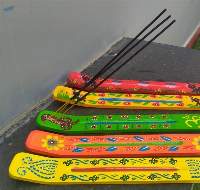 Incense Stick Holder