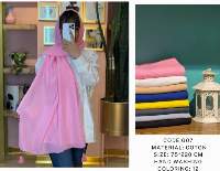 Scarves,Shawls,Hijabs,Scarf etc..