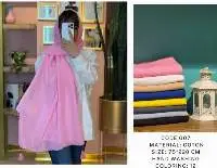 Scarves,Shawls,Hijabs,Scarf etc..