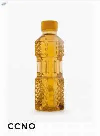 Crude Coconut Oil (CNO)