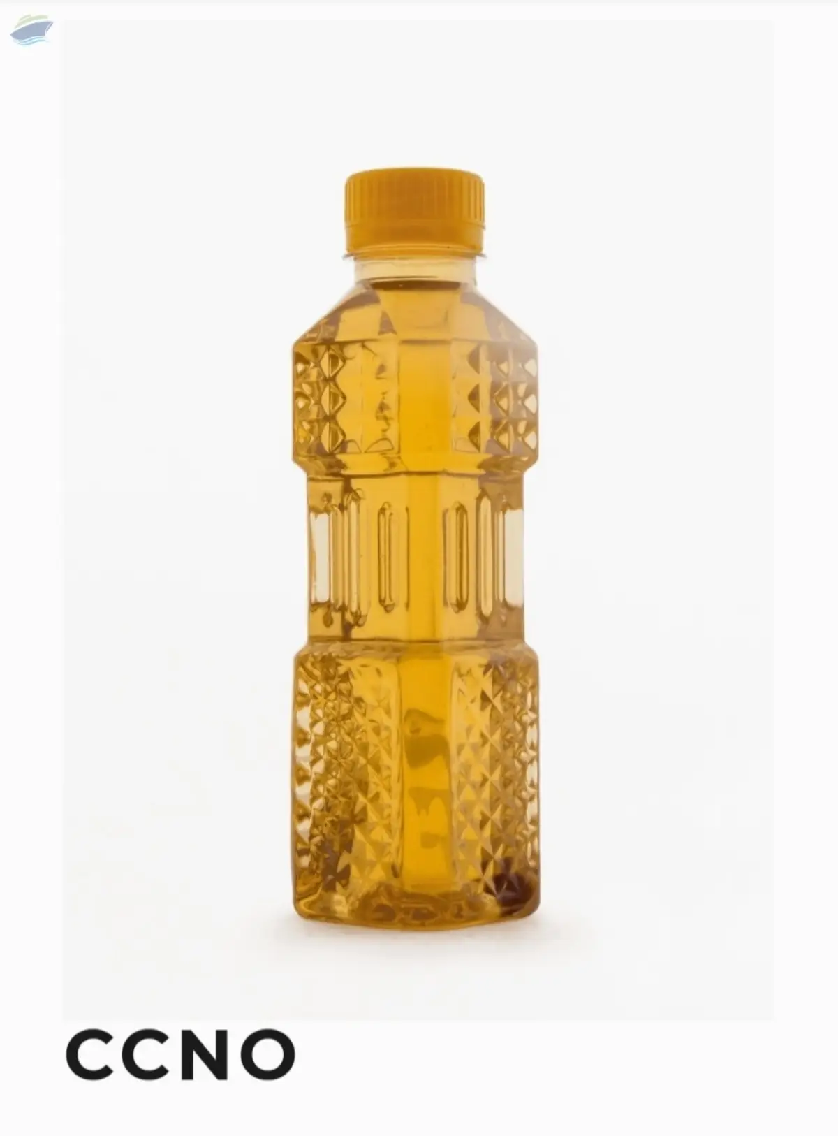 Crude Coconut Oil (CNO)