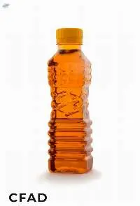 Coconut Fatty Acid Distillate (CFAD)