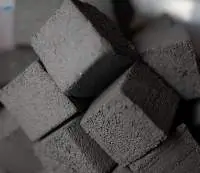 Premium Coconut Briquette (For Shisha)
