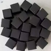 BBQ Charcoal Briquette