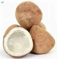 Dry Coconuts/Coconut Copra