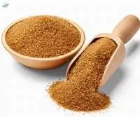 Coconut Sugar