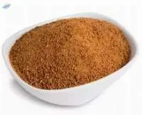 Organic Coconut Sugar
