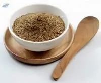 Fish Meal