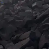 Anode Carbon Blocks
