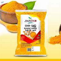 Turmeric Powder