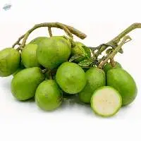 Ambaralla