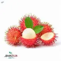 Rambutan