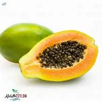 Pawpaw
