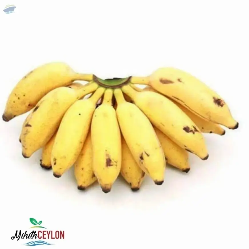 Banana