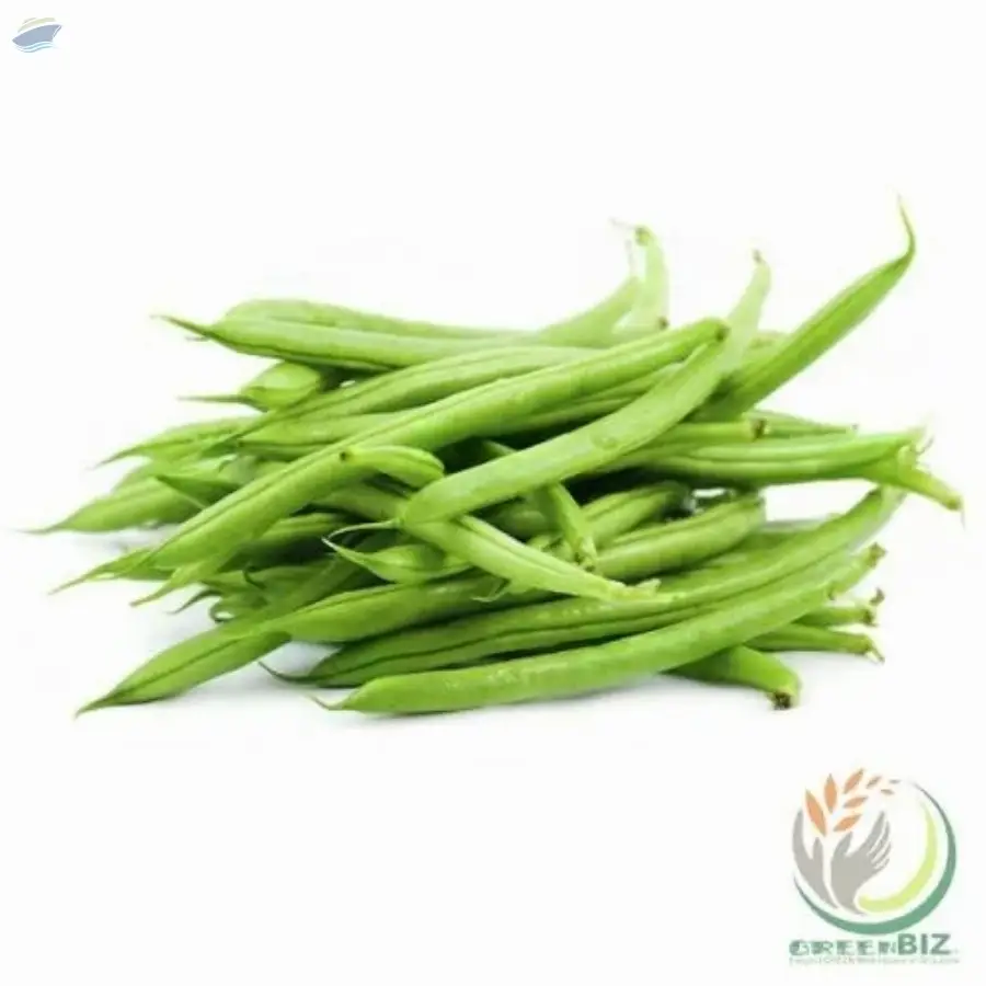 BEANS