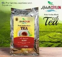 Pure Ceylon Black Tea