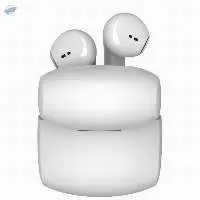 Mini Wireless Earphone