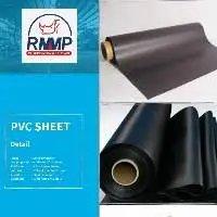 PVC Sheet